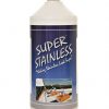 Boat Buddy | Super Stainless 1L