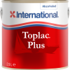 Toplac Plus