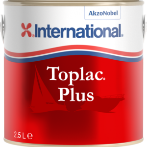 Toplac Plus