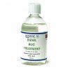 Marine 16 Diesel Bug Treatment 500ml