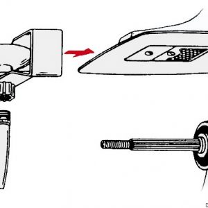 Motor Flusher