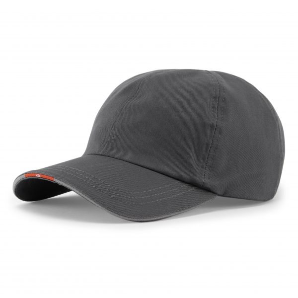 Gill Marine Cap - Image 2