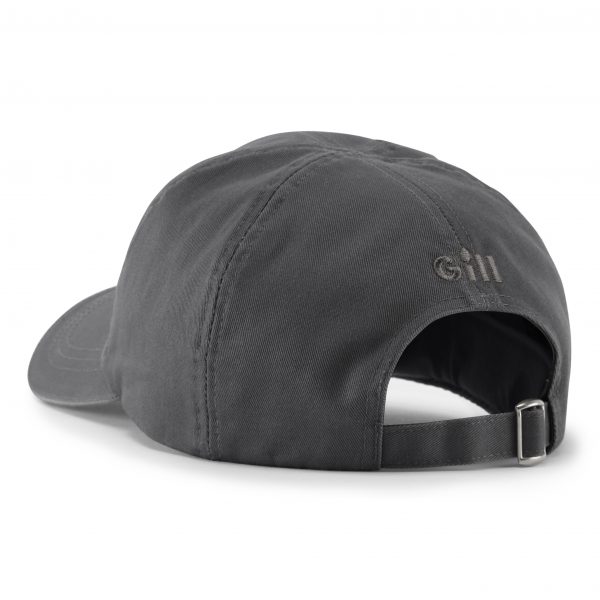 Gill Marine Cap - Image 3