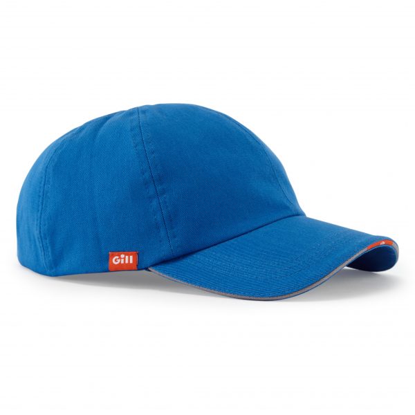 Gill Marine Cap - Image 13