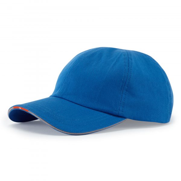 Gill Marine Cap - Image 12