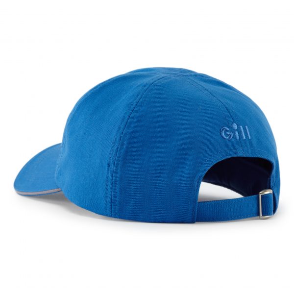 Gill Marine Cap - Image 11