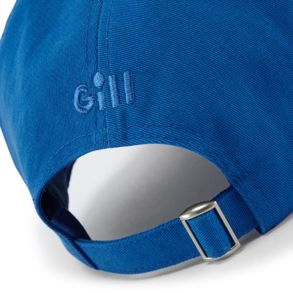 Gill Marine Cap - Image 10