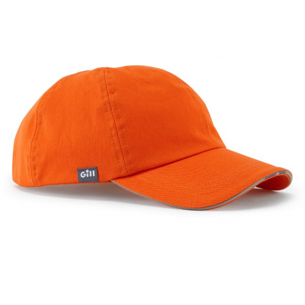 Gill Marine Cap - Image 7