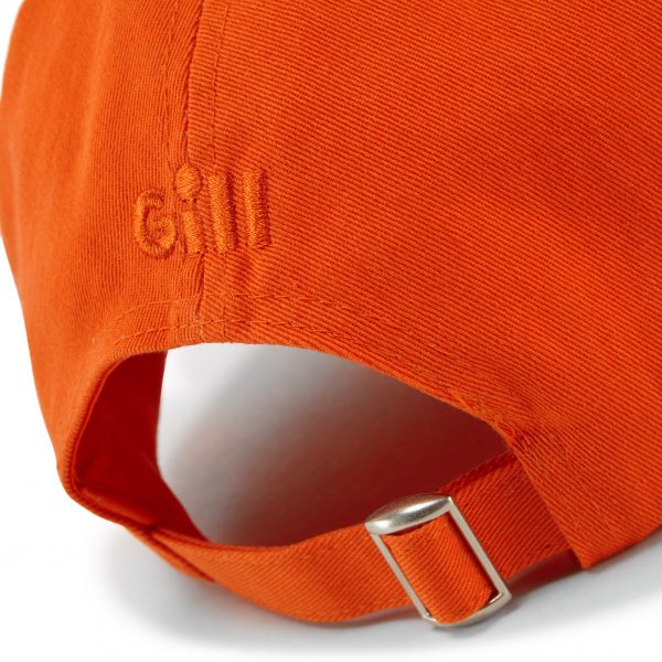 Gill Marine Cap - Image 8