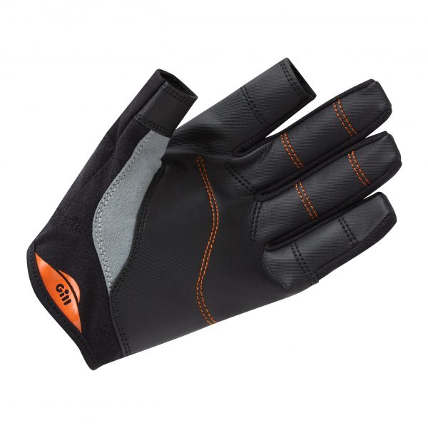 Gill Championship Gloves L/F - Medium - Image 2