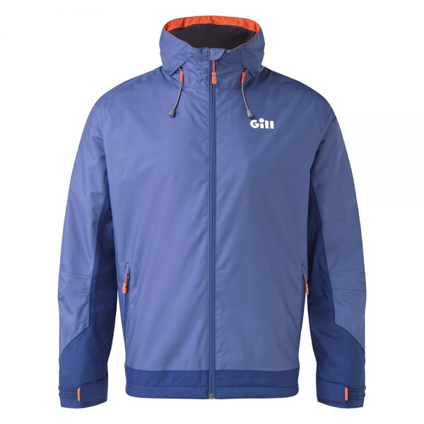 Kenton Jacket