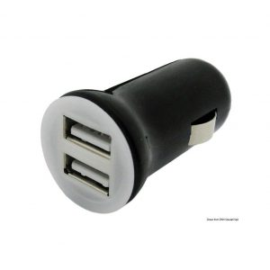 USB Adapter