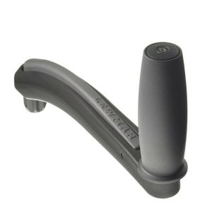 OneTouch Winch Handle