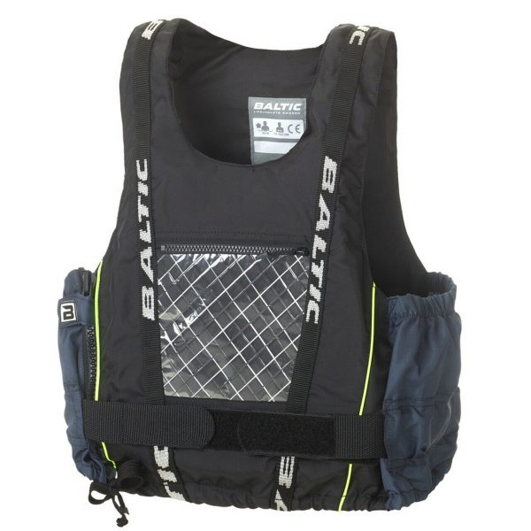 Pro Buoyancy Aid