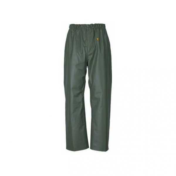 Glentex Trousers