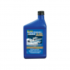 2 Stroke Engine Oil