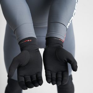 polypro glove liners