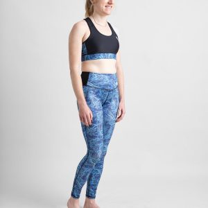 Women's leggings