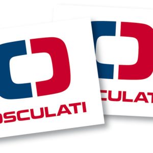 Oscualti