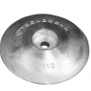 Standard Disc Anode