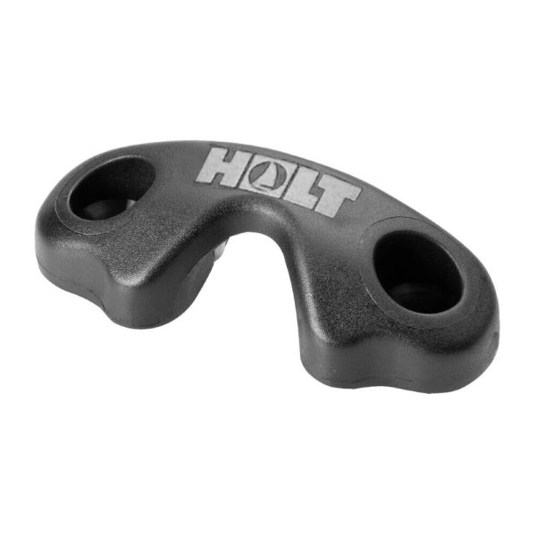 Composite Fairlead Cam Cleat