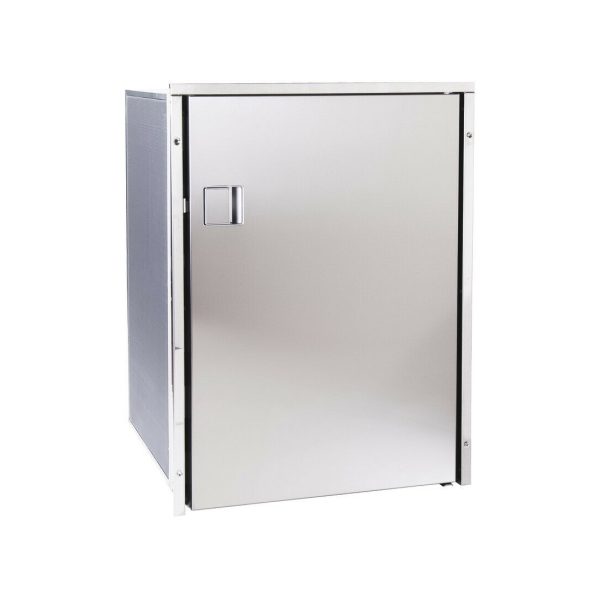 Isotherm Cruise CR90-F-CT Freezer 90L