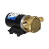 Water Puppy Self-Priming Pump