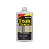 Teak Cleaner