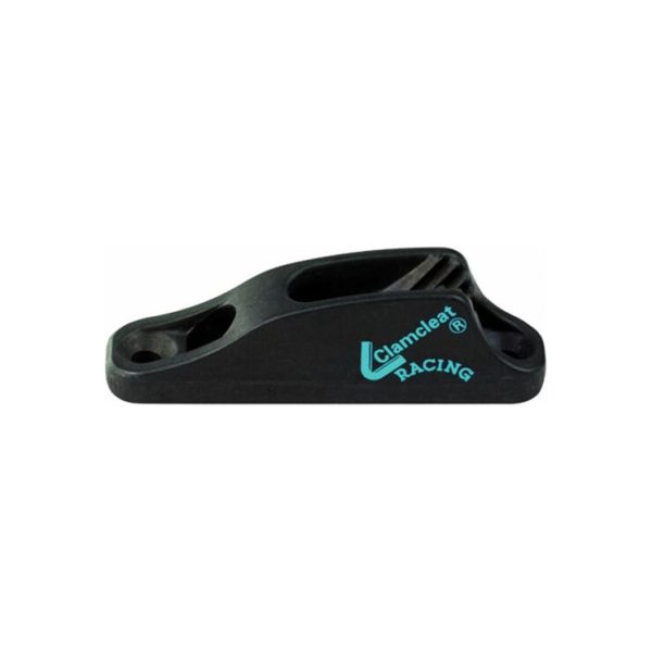 Harken Racing Junior MK1 Hard Anodised (CL211 MK1AN/R)