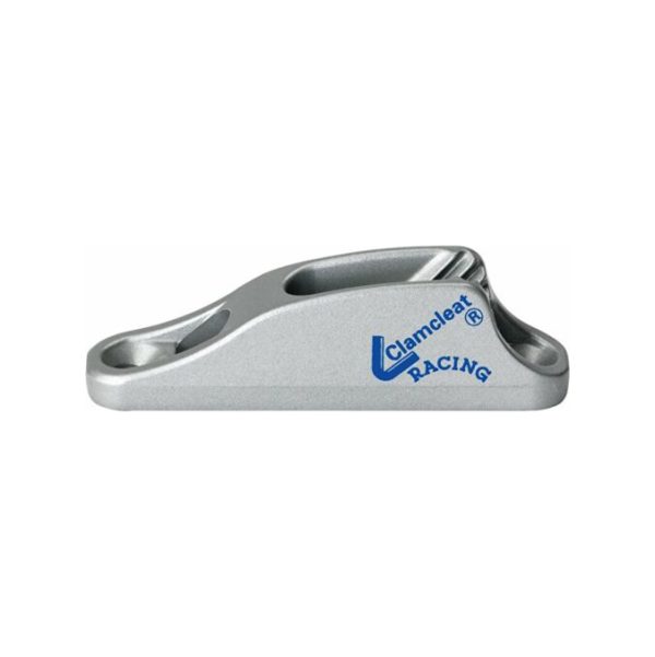 Harken Racing Junior MK1 Silver (CL211 MK1/R)