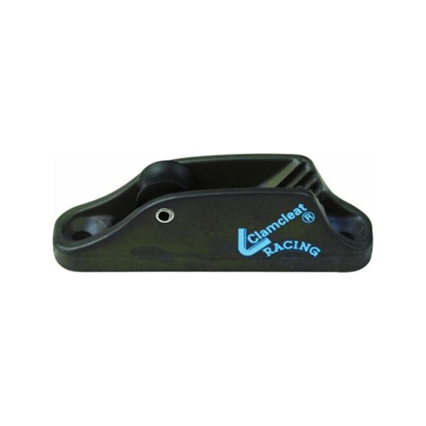 Harken Roller Fairlead MK1 Hard Anodised (CL236AN/R)