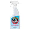 Salt Off