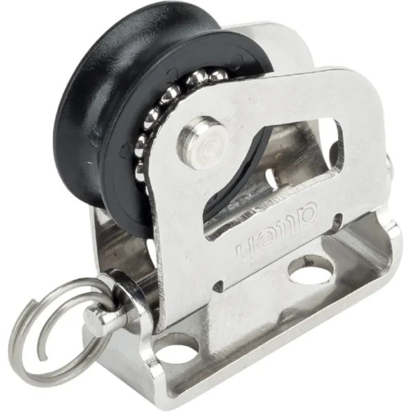 Allen 20mm Dynamic Bearing Flip Flop Block A2123